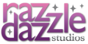 Razzle Dazzle Studios